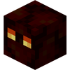 Magma Cube