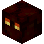 Magma Cube