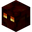 Magma Cube.png