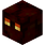 Magma Cube.png