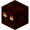 Magma Cube