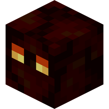 Magma Cube – Minecraft Wiki