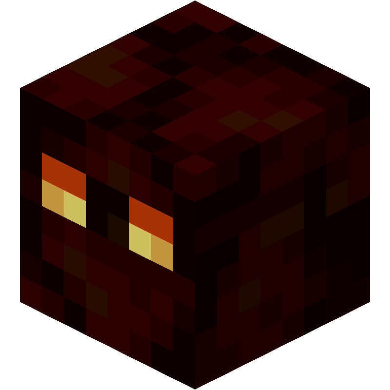 Magma Cube Minecraft Wiki