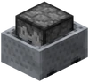 Minecart with Dispenser
