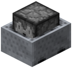 Minecart with Dispenser.png
