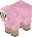 Pink Sheep BE2.png