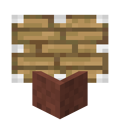 Potted Piston.png
