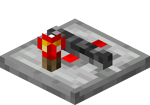 Powered Locked Redstone Repeater Delay 2 (S) JE7.png