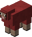 Red Sheep BE3.png