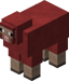 Red Sheep BE3