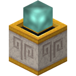 ResonanceCrystal