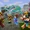 Pocket Edition 1.0.6