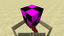 14w10a nether wart.png