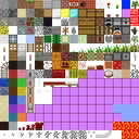 201109221032 terrain