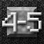 Achievement2SM23.png