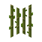 Badlands Sugar Cane.png