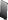 Base gradient banner pattern