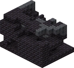 Bastion units edge 0 large