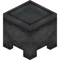 Gray Water Cauldron