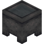 Cauldron (filled with gray water).png