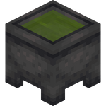 Cauldron (filled with green water).png