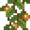 Cave Vines (berries, plant texture) JE2.png