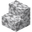 Diorite Stairs (N) JE2.png