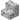 Diorite Stairs (N) JE2