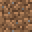 Dirt (texture) JE1 BE1.png
