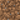 Dirt (texture) JE1 BE1