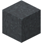 Featured image of post How To Make Grey Concrete Powder In Minecraft How to make grey concrete grey concrete powder grey