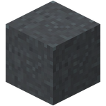 Concrete Powder – Official Minecraft Wiki