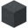 Concrete Powder – Official Minecraft Wiki