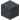 Gray Concrete Powder