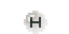 Holy rune (item)