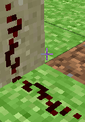 Inactive Redstone Wire (Ew) JE1.png