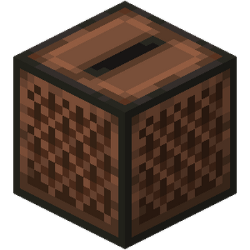 Player – Minecraft Wiki