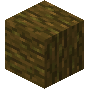 Wood – Minecraft Wiki