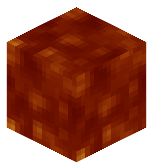 Misc Mods