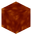 Lava JE4.png