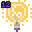 Light 12 JE1