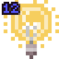 Light 12 JE1