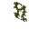 Lush Caves Vines.png