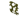 Lush Caves Vines