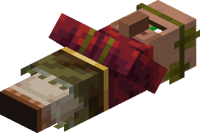 Lying Savanna Villager.png