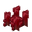 Nether Wart Age 1-2 JE4.png