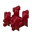 Nether Wart Age 1-2 JE1