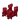Nether Wart Age 1-2 JE6 BE2