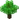 Oak JE5