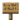 Oak Sign JE2 BE2